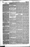 Dublin Weekly Nation Saturday 24 May 1862 Page 8