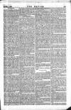 Dublin Weekly Nation Saturday 24 May 1862 Page 9