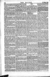Dublin Weekly Nation Saturday 24 May 1862 Page 10
