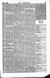 Dublin Weekly Nation Saturday 24 May 1862 Page 11