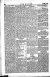 Dublin Weekly Nation Saturday 24 May 1862 Page 12