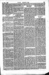 Dublin Weekly Nation Saturday 24 May 1862 Page 13