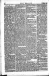 Dublin Weekly Nation Saturday 24 May 1862 Page 14