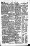 Dublin Weekly Nation Saturday 24 May 1862 Page 15