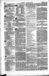 Dublin Weekly Nation Saturday 24 May 1862 Page 16