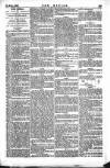 Dublin Weekly Nation Saturday 31 May 1862 Page 3