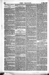 Dublin Weekly Nation Saturday 31 May 1862 Page 6