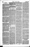 Dublin Weekly Nation Saturday 31 May 1862 Page 8