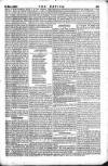 Dublin Weekly Nation Saturday 31 May 1862 Page 9