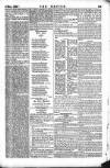 Dublin Weekly Nation Saturday 31 May 1862 Page 11
