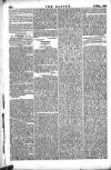 Dublin Weekly Nation Saturday 31 May 1862 Page 12