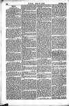 Dublin Weekly Nation Saturday 31 May 1862 Page 14