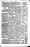 Dublin Weekly Nation Saturday 31 May 1862 Page 15