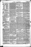 Dublin Weekly Nation Saturday 31 May 1862 Page 16