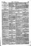 Dublin Weekly Nation Saturday 07 June 1862 Page 3