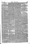 Dublin Weekly Nation Saturday 07 June 1862 Page 5