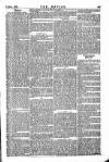 Dublin Weekly Nation Saturday 07 June 1862 Page 7