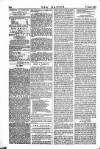 Dublin Weekly Nation Saturday 07 June 1862 Page 8