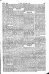 Dublin Weekly Nation Saturday 07 June 1862 Page 9