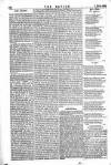 Dublin Weekly Nation Saturday 07 June 1862 Page 10