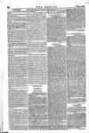 Dublin Weekly Nation Saturday 07 June 1862 Page 12