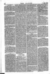 Dublin Weekly Nation Saturday 07 June 1862 Page 14