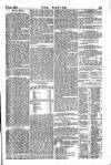 Dublin Weekly Nation Saturday 07 June 1862 Page 15