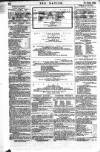 Dublin Weekly Nation Saturday 14 June 1862 Page 2