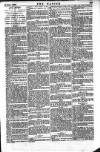 Dublin Weekly Nation Saturday 14 June 1862 Page 3