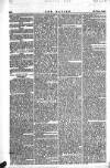 Dublin Weekly Nation Saturday 14 June 1862 Page 4