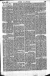 Dublin Weekly Nation Saturday 14 June 1862 Page 5