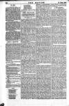 Dublin Weekly Nation Saturday 14 June 1862 Page 8