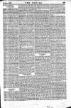 Dublin Weekly Nation Saturday 14 June 1862 Page 9