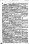 Dublin Weekly Nation Saturday 14 June 1862 Page 10