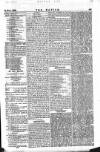 Dublin Weekly Nation Saturday 14 June 1862 Page 11