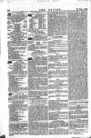 Dublin Weekly Nation Saturday 14 June 1862 Page 16