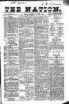 Dublin Weekly Nation Saturday 21 June 1862 Page 1