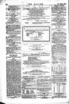 Dublin Weekly Nation Saturday 21 June 1862 Page 2