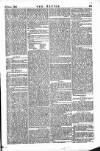 Dublin Weekly Nation Saturday 21 June 1862 Page 7