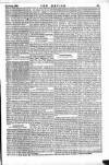 Dublin Weekly Nation Saturday 21 June 1862 Page 9