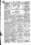Dublin Weekly Nation Saturday 19 July 1862 Page 2