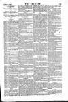 Dublin Weekly Nation Saturday 19 July 1862 Page 3