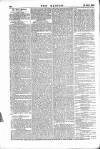 Dublin Weekly Nation Saturday 19 July 1862 Page 6