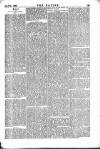 Dublin Weekly Nation Saturday 19 July 1862 Page 7