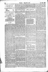 Dublin Weekly Nation Saturday 19 July 1862 Page 8