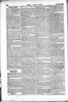 Dublin Weekly Nation Saturday 19 July 1862 Page 10