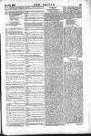 Dublin Weekly Nation Saturday 19 July 1862 Page 11