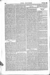Dublin Weekly Nation Saturday 19 July 1862 Page 14