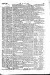 Dublin Weekly Nation Saturday 19 July 1862 Page 15