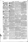 Dublin Weekly Nation Saturday 19 July 1862 Page 16